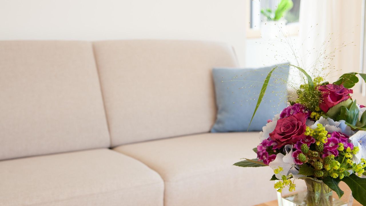 Wohnzimmer_App. Balance Wohnzimmer_App. Balance